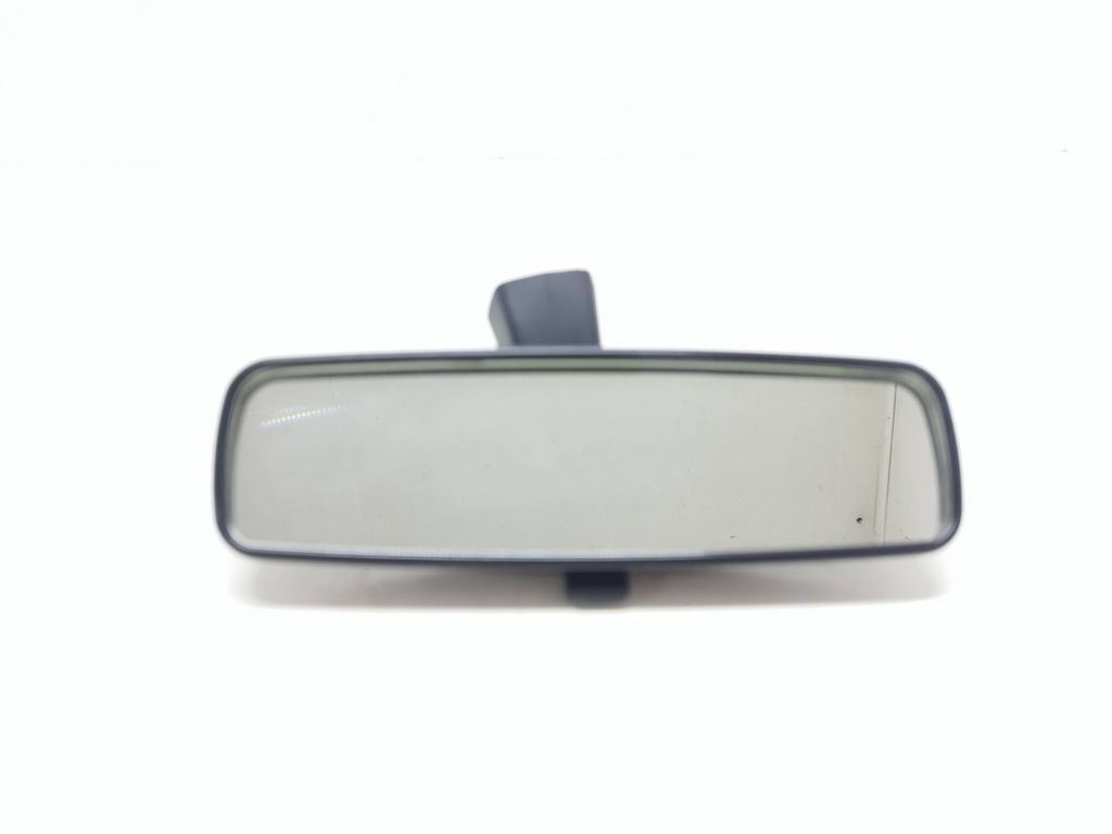 Peugeot Partner 2012 Interior rear view mirror E9026327 RTX126306 