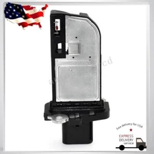Mass Air Flow Sensor For 2011-2019 Ford F-250 Super Duty 6.7L F-150 5.0L F350