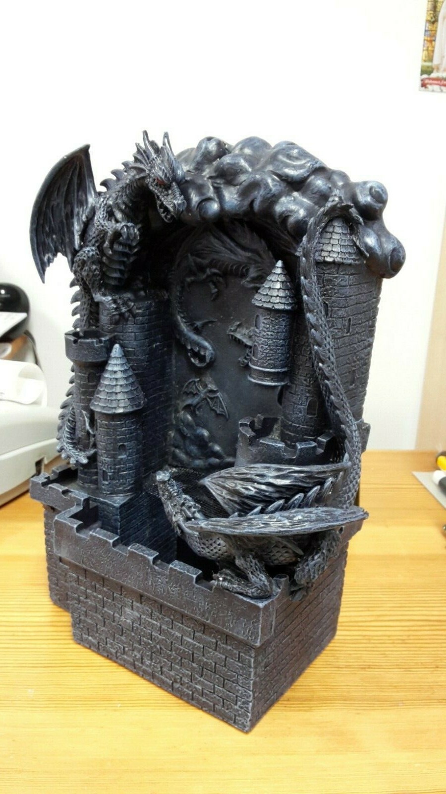 Picture 4 of 11