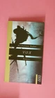 Voxx International