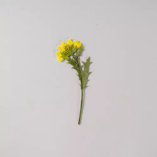 Dried Pressed Flowers Natural Epoxy Resin Candle Nail Art Scrapbooking Craft AU - Picture 151 of 210