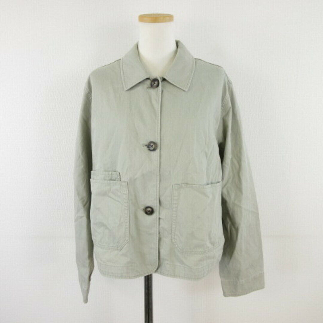 Contour de Cotonniers COMPTOIR DES Uniqlo Tencolor Jacket Contour de Cotonniers COMPTOIR DES Uniqlo Tencolor Jacket