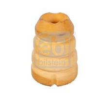 Febi 177818 Anschlagpuffer Federung Vorne für Mercedes-Benz W177 V177 W247 H247