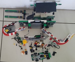 75883 Lego | eBay