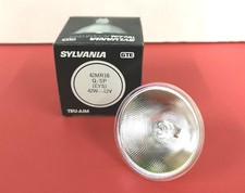 EYS MR16 42W 12V SP Photo Stage Projection LIGHT BULB Studio NEW LAMP