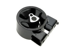 Support moteur Chrysler VOYAGER