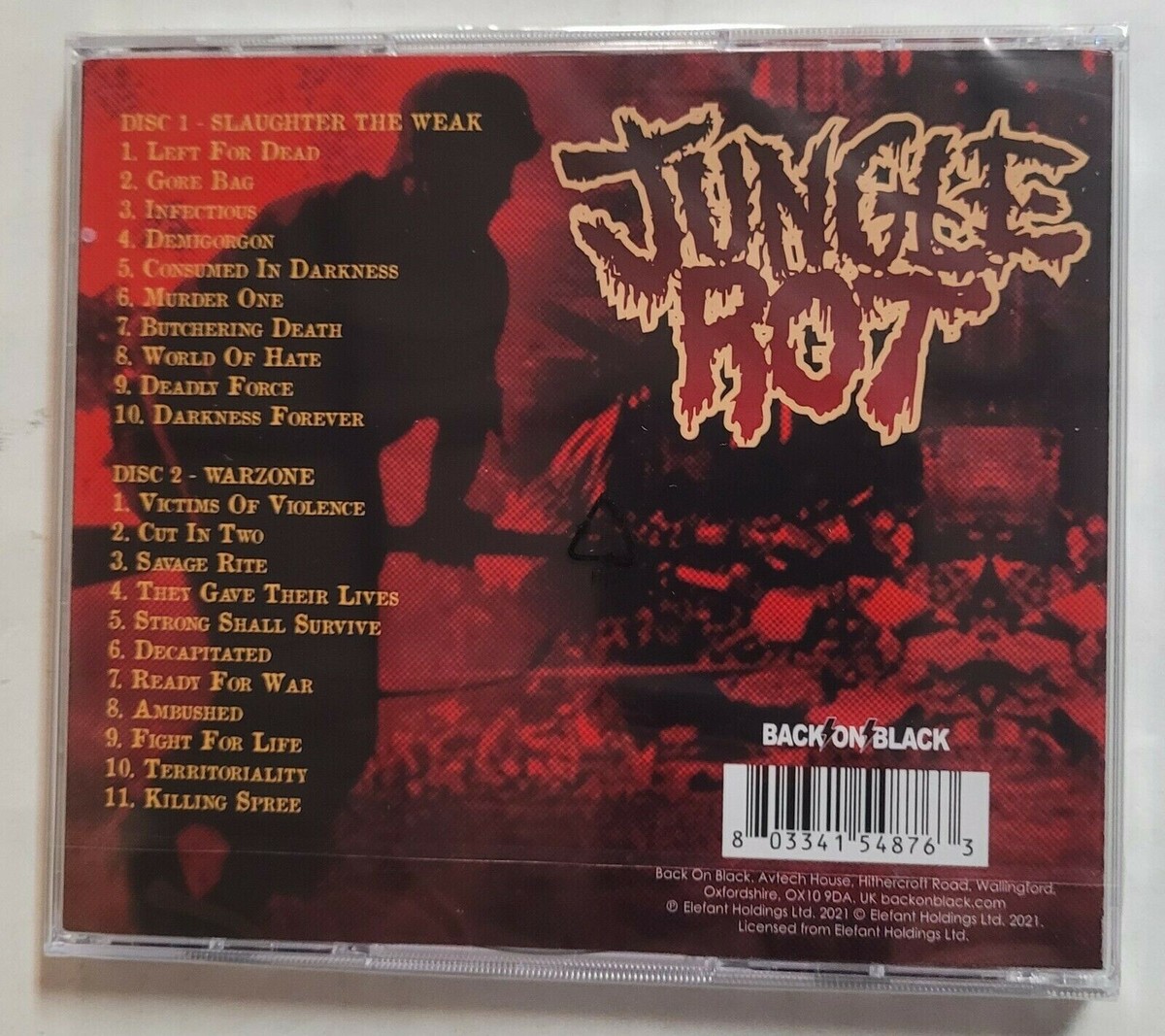 洋楽 g-rap BLACK DYNASTY / ASPHAULT JUNGLE 洋楽 g-rap BLACK DYNASTY / ASPHAULT JUNGLE 412B6HD4WWL