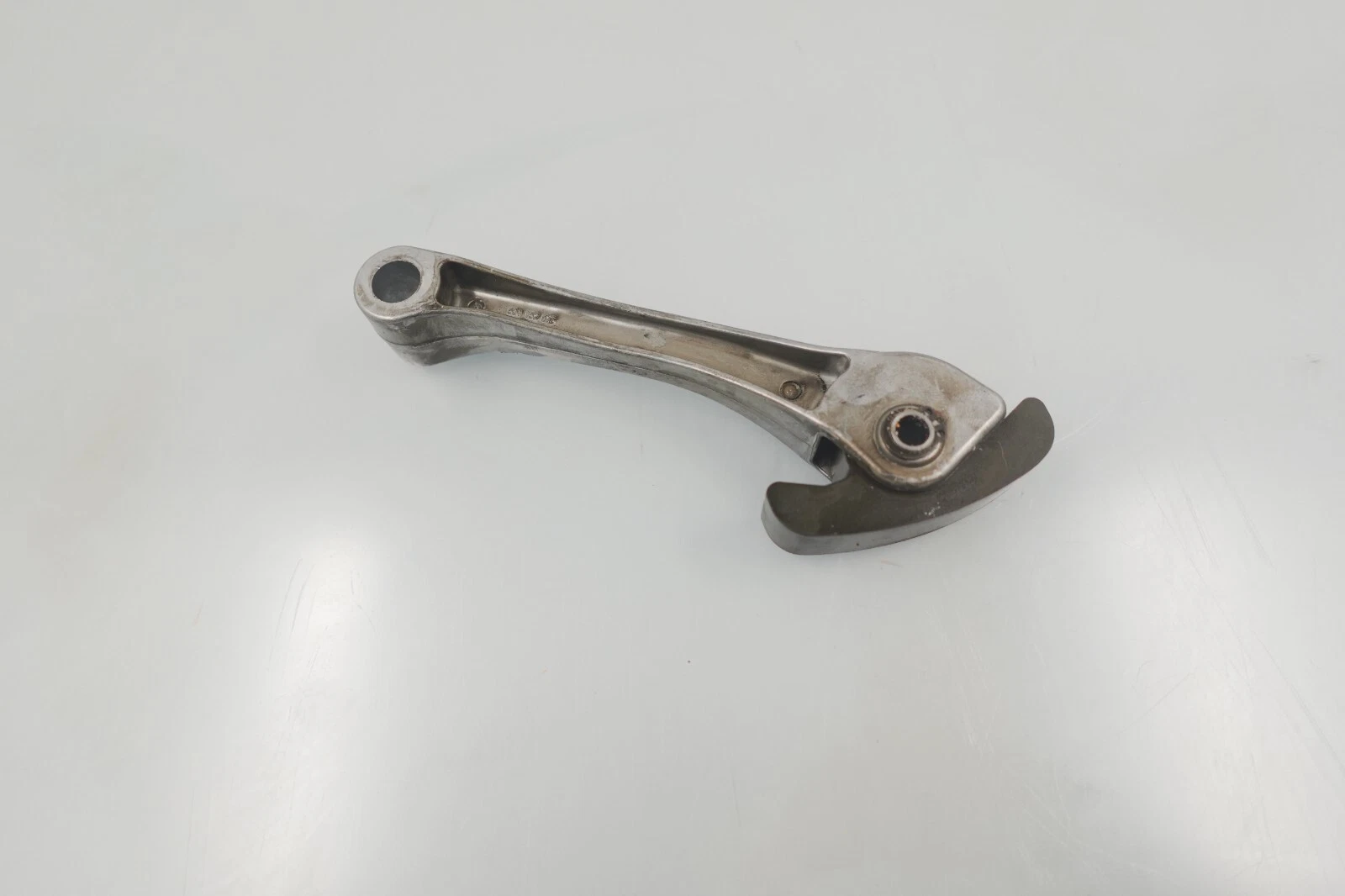 2008-2020 Ski-Doo Summit 800R OEM Chain Case Tensioner 504153429 504152739