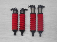 TLR Losi 8ight 2.0T Front & Rear Shock Set