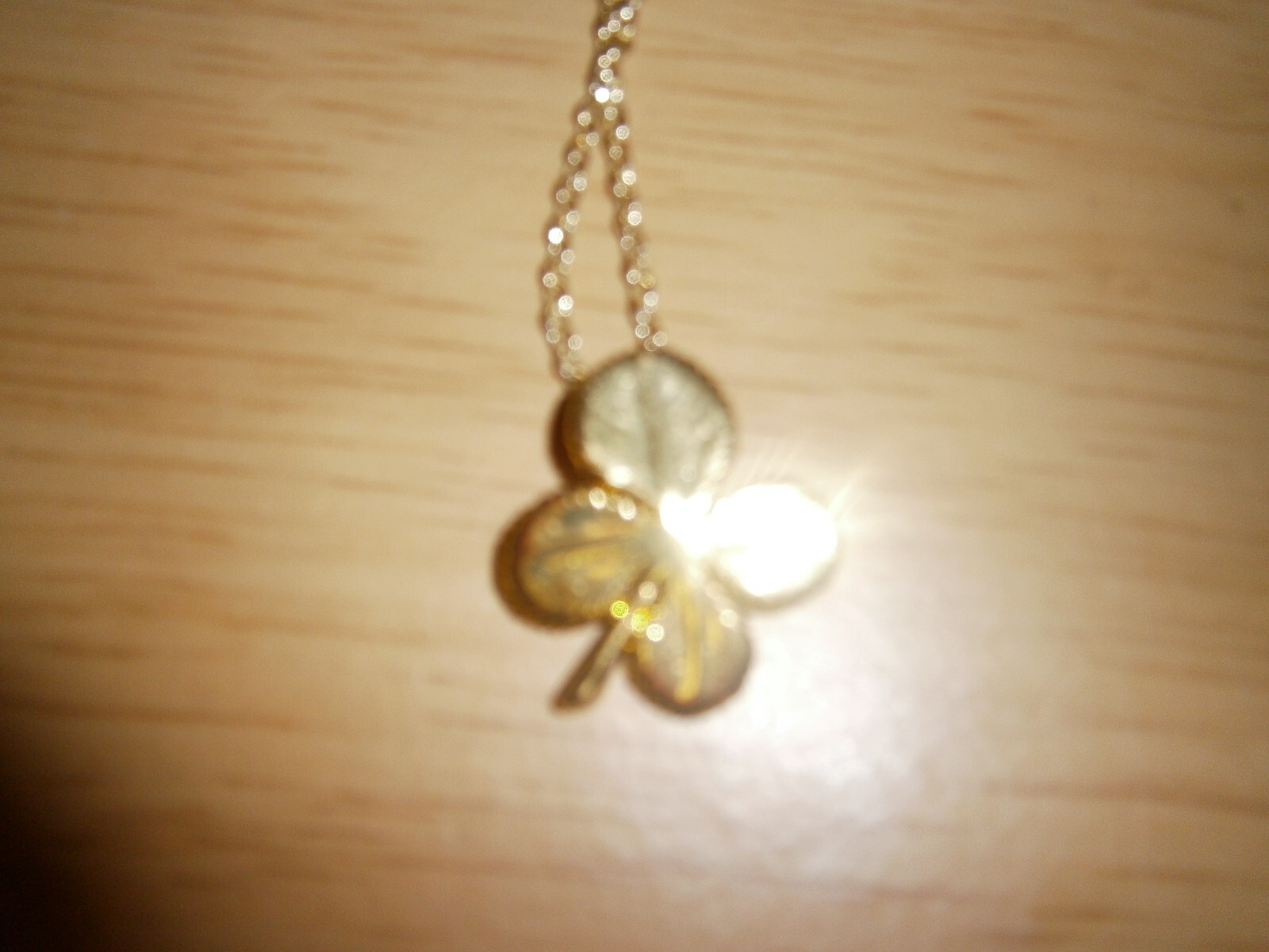 Bild 3 von 4