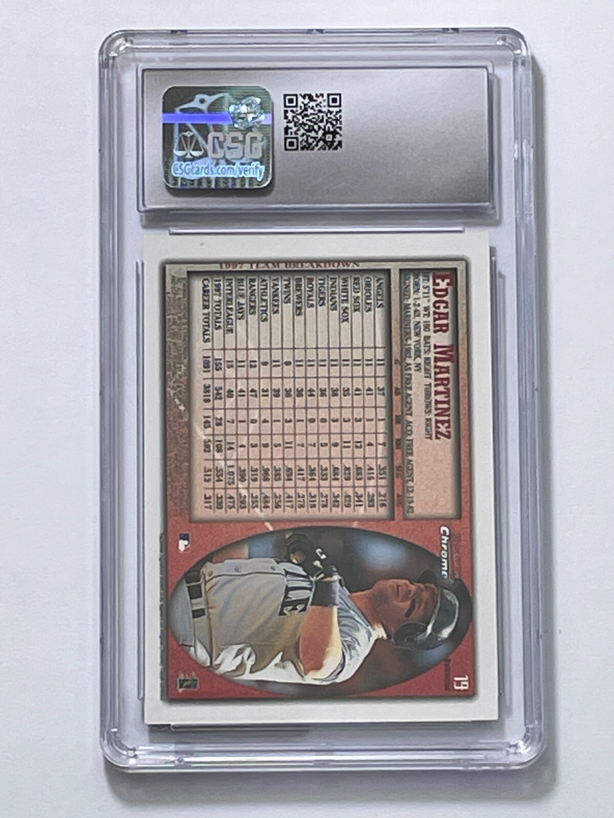 Picture 2 of 2