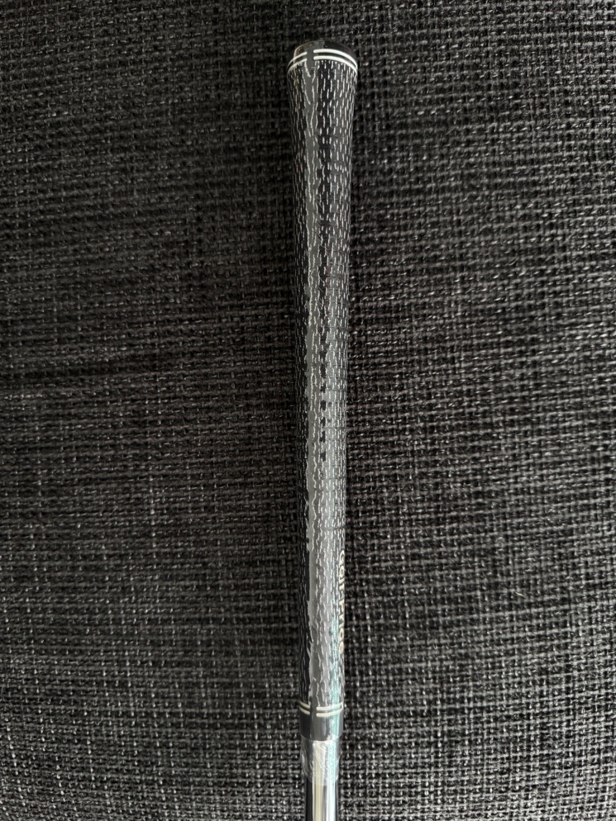 Picture 9 of 19