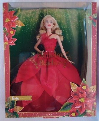 De Barbie MuÃ±ecas Para Pedir En Navidad Juguetes Para Navidad