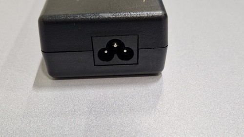 Cisco AD10048P3 Power Adapter 48V 2.08A Used Working Without Power Cord - Afbeelding 4 van 7