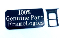 Original Sim Tray for Motorola Razr 40 5G 2023 XT-2323 M17