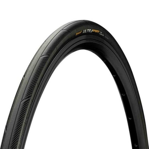 Continental GP 5000 700 - 28 tyre ( 0101896 / Clincher ) bicycle