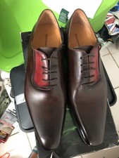 maganni dress shoes