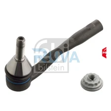 Fits Mercedes M-Class GLE GL-Class GLS Ruva Front Tie Rod End