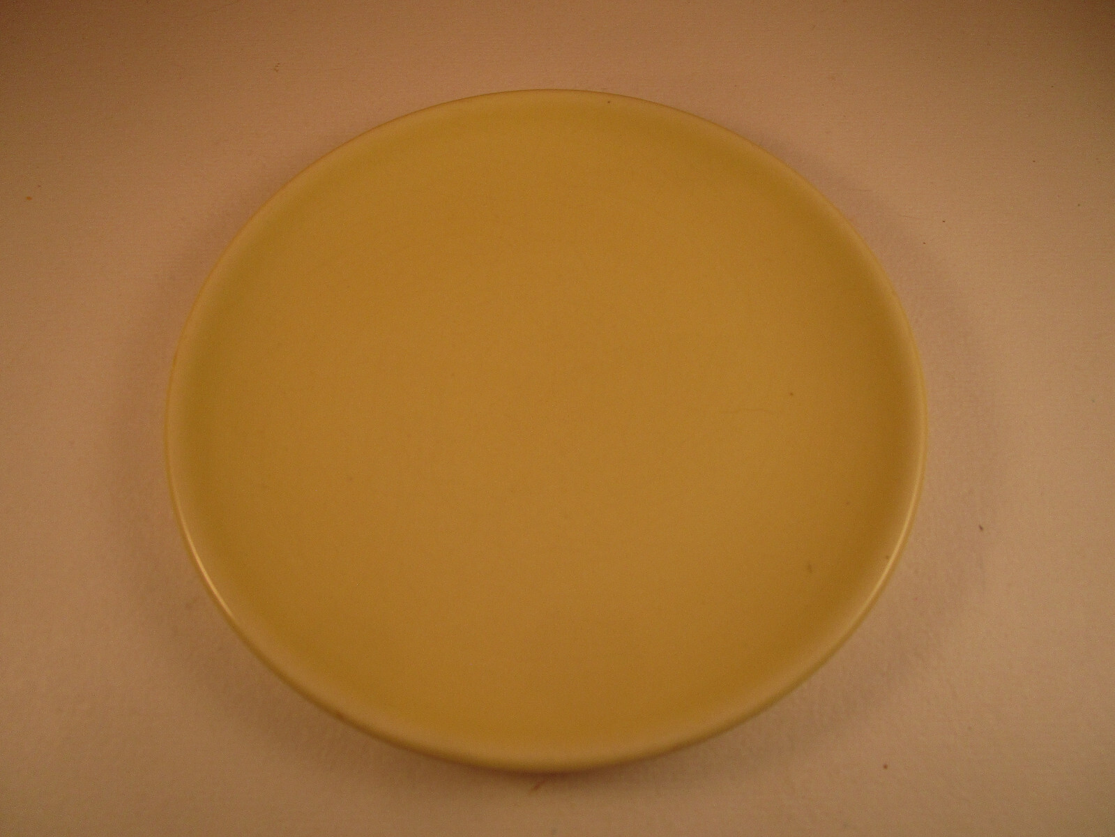 Picture 1 of 5
