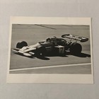 Foto 1 di 6