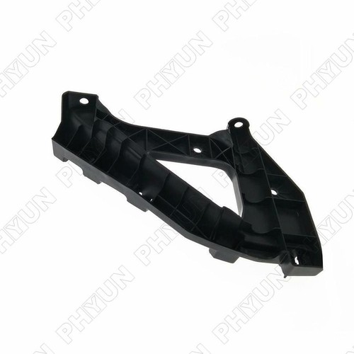 Scheinwerfer Lampe Halterung links für Honda Civic Limousine 2016-19 #71190-TEA-T00 - Bild 5 von 10