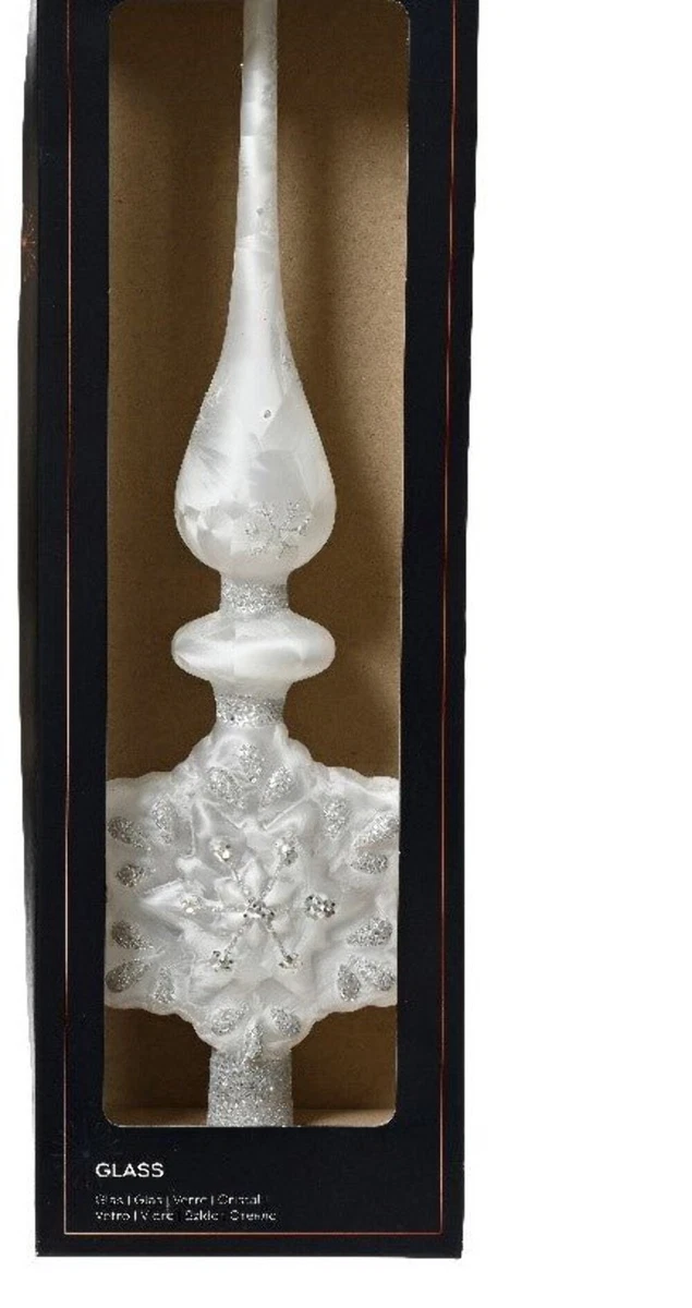 Albero Di Natale Cono Di Natale Cono