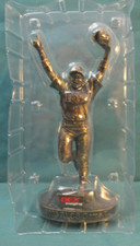 16/ AKI IWAMURA SGA 09/23/23 ACTION FIGURINE(NIB)