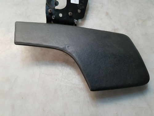 BENTLEY CONTINENTAL GTC CONVERTIBLE CUARTO PANEL LADO DERECHO AJUSTE 3W7867036G - Imagen 3 de 9