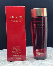 Estee Lauder Nutritious Radiant Vitality Energy Lotion 6.7 oz NIB