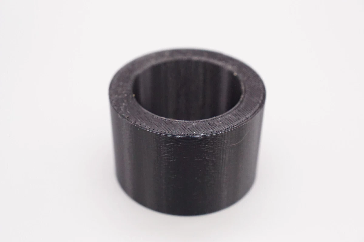Ryobi orbital 2024 sander vacuum adapter
