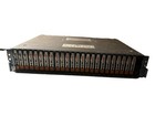 EMC 1 - 4.9 TB Installed Storage Capacity Enterprise SAN Disk Arrays