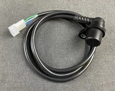 NEW GENUINE APRILIA ETV1000 CAPONORD 2001-2007 SPEEDOMETER SENSOR CPL. AP8124985