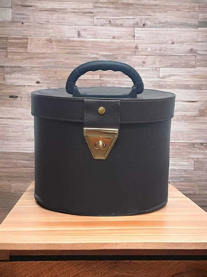 FEZ AUTÉNTICO TURCO GENUINO FES Otomano Tarbush Rojo Oscuro y Borla de Seda Foto 3 de 4