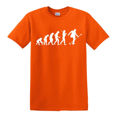 T-shirt Elvis Presley Evolution - Multicolore (noir, Blanc, Marine...), 100% Coton, Toutes Tailles - Neuf Avec étiquettes