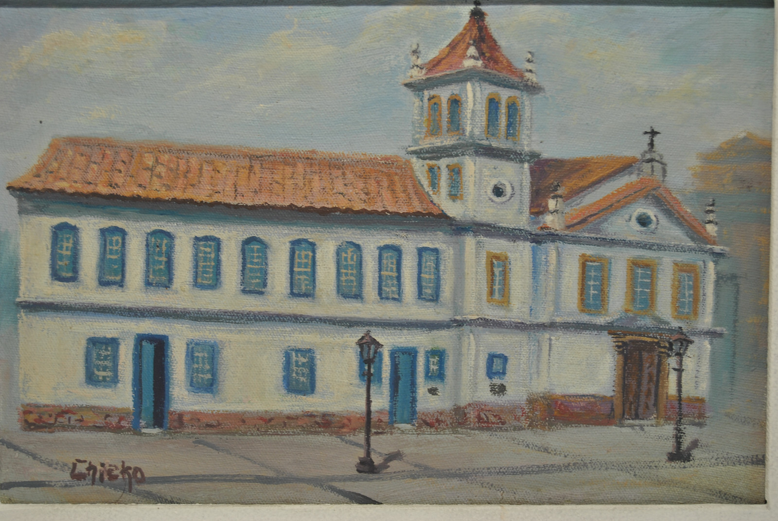 Picture 20 of 20
