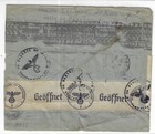 Bild 2 von 2