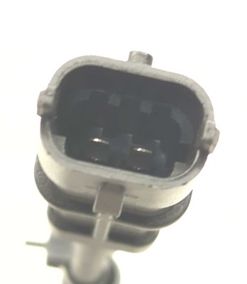 New OEM Hyundai Knock Sensor LH 2009-2019 Azera Santa Fe Sedona
