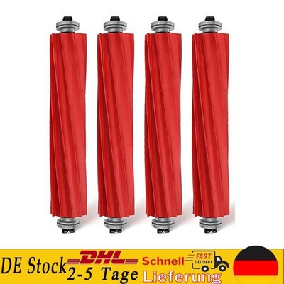 Hauptbürste für Roborock Q7 Max / Q7 Max Plus / Q7 Maxv / Q7 Maxv Ultra / Q Revo