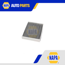 Pollen / Cabin Filter NFC4156 NAPA 6000620027 2727900Q0A 4407080 95528256 New