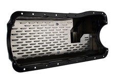 460 Front Sump Oil Pan By Ford Performance 460 Front Sump Oil Pan By Ford Performance
