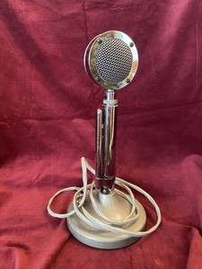 D 104 Silver Eagle | eBay