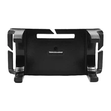 Headlight Bracket Multifunctional Hard Hat Light Holder Welding Helmet Holder