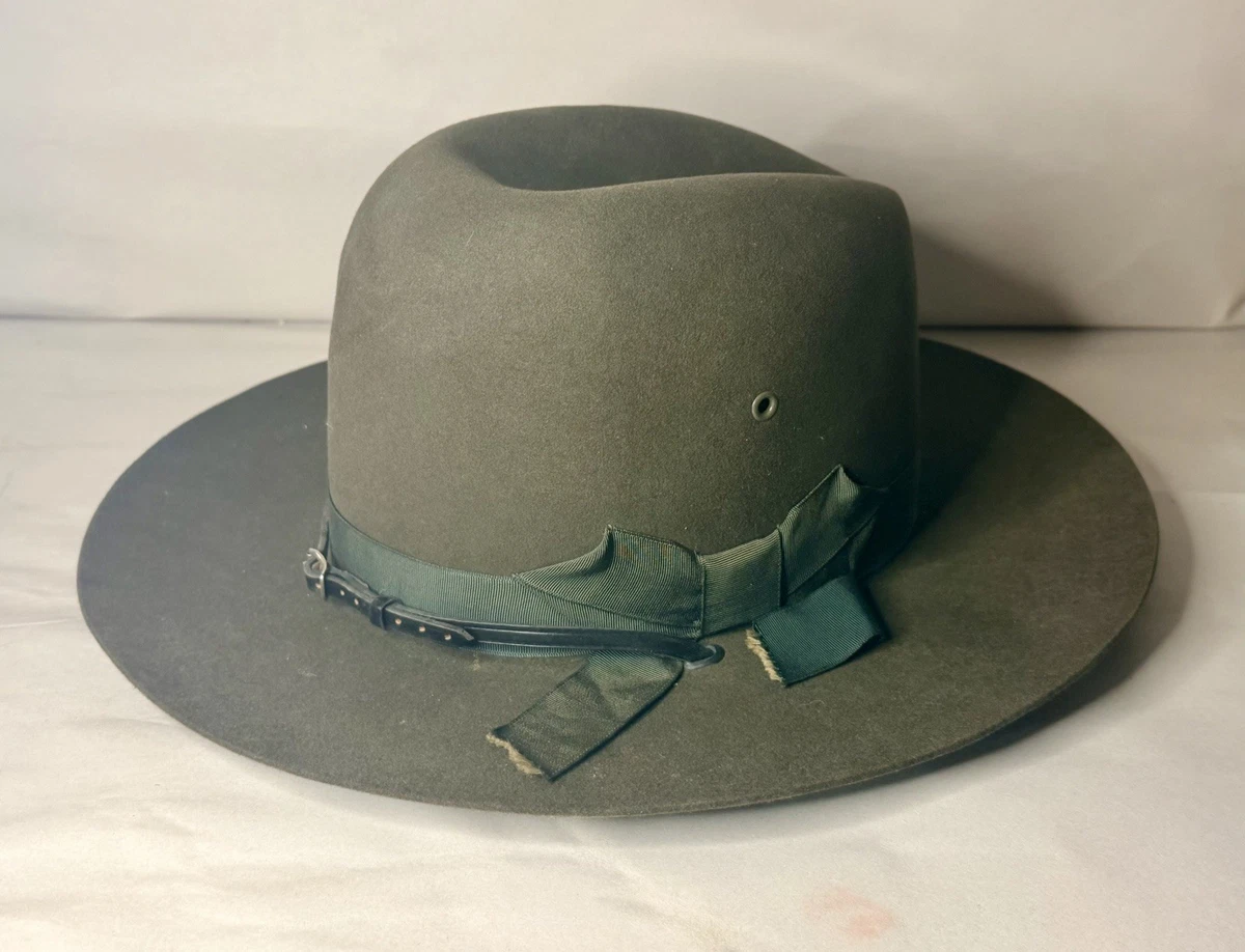 头盔/帽子警察收藏品| eBay