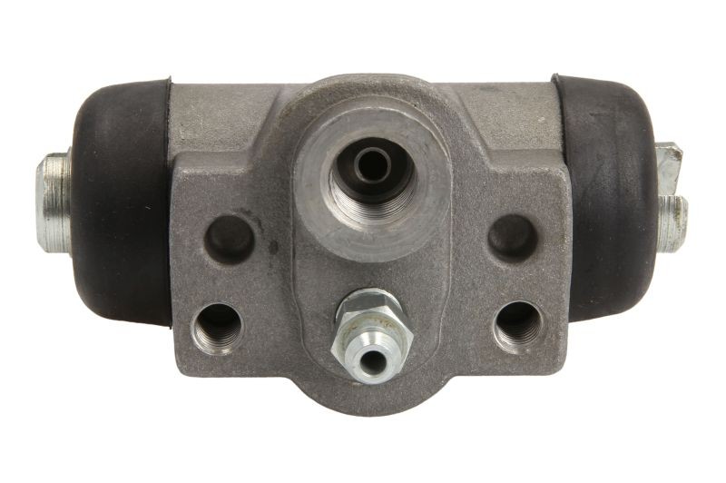 Fits LPR LPR4860 Wheel brake cylinder 4860 Brake cylinder rear L/R fi ⭐UK Stock⭐