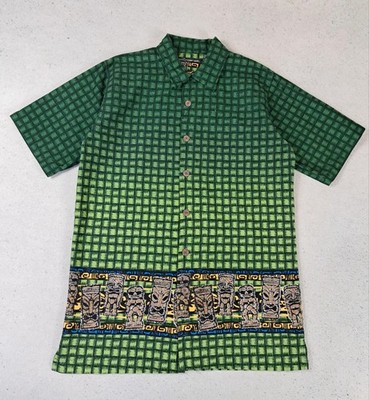 No Boundaries Shirt Shirt mit Motiv 100% Baumwolle Mehrfarbig S