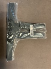 Samsung UN75U8000FF, UN70U8000FF, Base Stand Legs Feet BN63-21332B