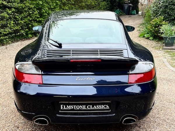 Image Placeholders2_edited.jpg