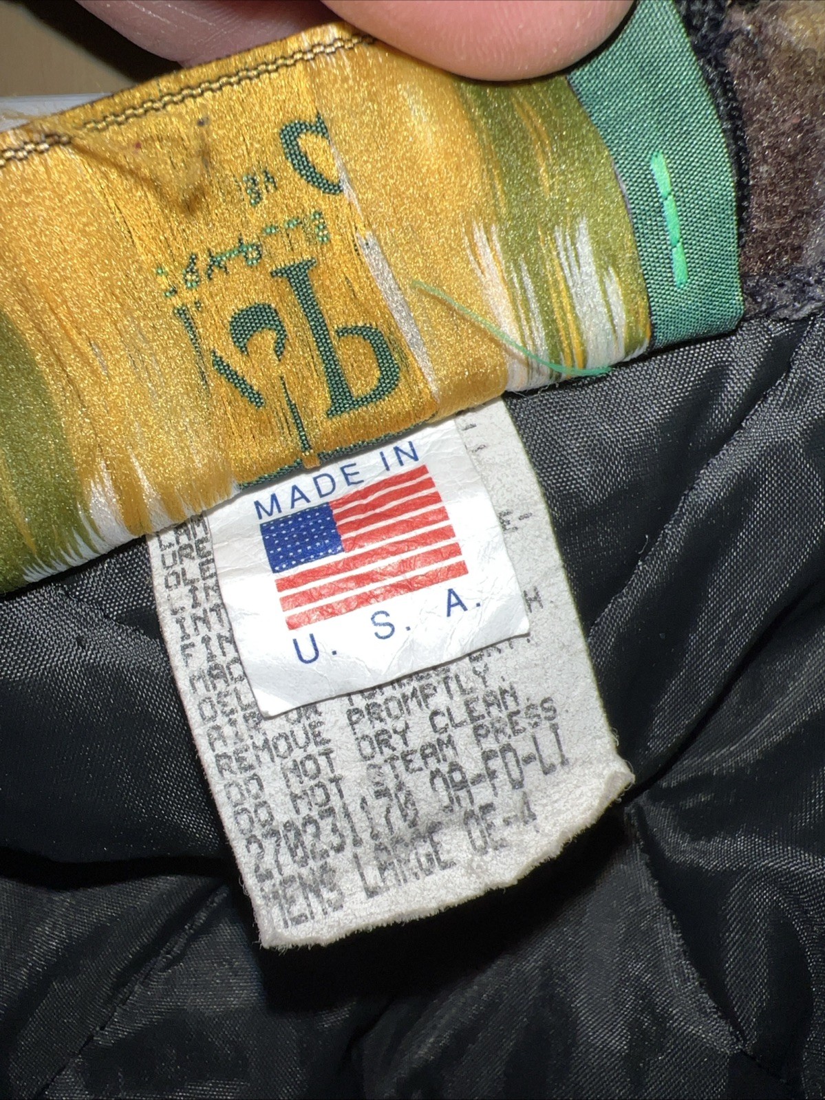 Picture 4 of 11