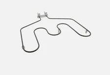 GE Oven Bake Heating Element WB44T10011 OEM Open Box