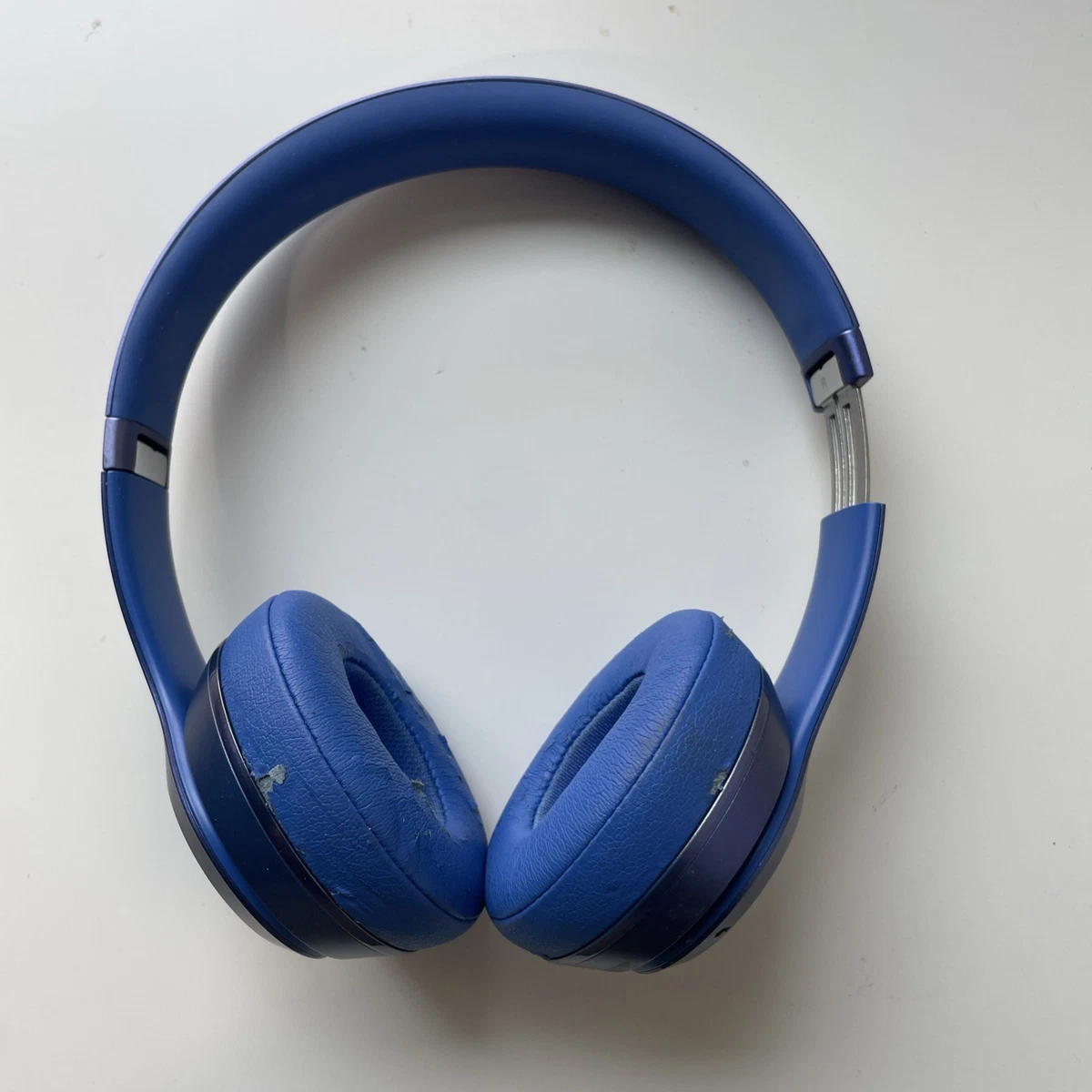 Beats by Dr. Dre Solo2 USB Headphones for Sale - eBay
